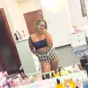 Janine Lopez - @janinelopez085 - TikTok