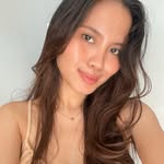 Janine Lopez - @niiinee.99 - Instagram