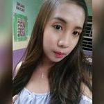 Janine Lopez - @janine.lopez.7902 - Instagram