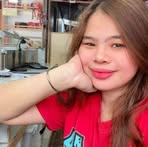 Janine Lopez - Facebook