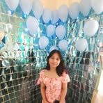 Janine Lopez - Facebook