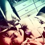 Janine Lopez - @janine.lopez.140193 - Instagram