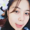 Janine Lopez - @janine.lopez96 - TikTok