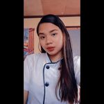 Janine Lopez - @janenine.0222 - Instagram