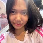 Janine Lopez - @anine_dyy - Instagram