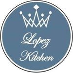 Janine Lopez - @thelopezkitchen - Instagram