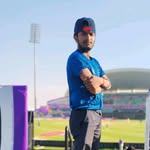 Janine Lopez - @_mr_sandeep_bhai_1029276 - Instagram