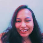 Janine Lopez - Facebook
