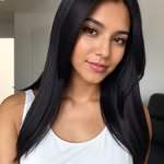 Janine lopez - @janine_lopez011 - Instagram