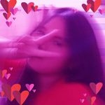 Janine Lopez - @janine.lopez.752487 - Instagram