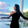 Janine Lopez - @janinelopezz - TikTok