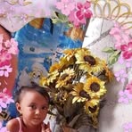 Janine Lopez - Facebook