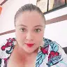 Janine Lopez - @user771909752 - TikTok
