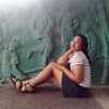 Janine Lopez - @janinelopez38 - TikTok