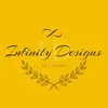 Janine Lopez - @infinity_designs.js - TikTok