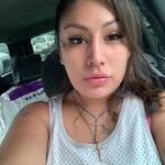 Janine Lopez - @julia_your_mom77 - Instagram