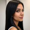 Janine Lopez - @janine.lopez79 - TikTok