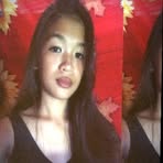Janine Lopez - Facebook