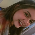Janine Lopez - @janinelo25 - Instagram