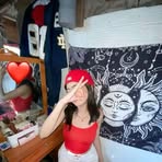 Janine Lopez - Facebook