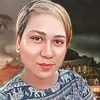 Janine Lopez - @janine.lopez6 - TikTok