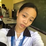Janine Lopez Bayabado - @janinelopezbayabado - Instagram