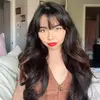 Janine Lopez F. - @janinelopezf - TikTok