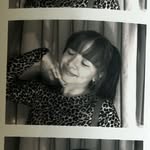 janine lopez fimbres - @janinelopezf - Instagram