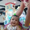 Janine Lopez Lopez - @janine.lopez.lope - TikTok