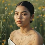 Janine Lopez Loro - @janaynagainsttheworld - Instagram