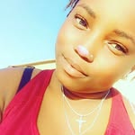 Janine Lopez Mendy - @mendyjaninelopez - Instagram