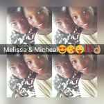 janine lopez mendy( MICHEAL) - @janinelopezmendy - Instagram