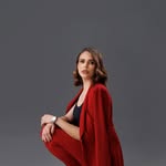 Janine Lopez-Pineda - @jeaninelo - Instagram