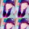 Janine Lopez - @janinelopez - TikTok