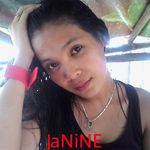 Janine Lopez Tenorio - @janine.lopez.756 - Instagram