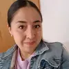 Janine Lopez Zamora - @janine.lopez.zamo - TikTok