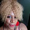 Janine that's me - @janinelopez210 - TikTok