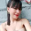 janinelopez - @janinelopez80 - TikTok
