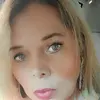 Janine Lowery92 - @janinepecanbaby - TikTok