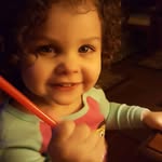 Janine Lowery - @janine.lowery1 - Instagram