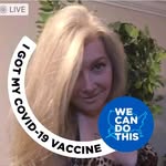 Janine Lowery York - @janine.l.54 - Instagram
