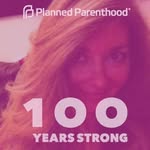 Janine Lowery York - @janine_york - Instagram
