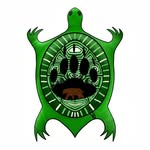 Janine Prather Lowery - @turtlemomof5 - Instagram