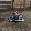 jannielowery - @jannielowery - TikTok