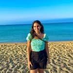 Janine Maher - @janinemaher - Instagram