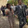 Janine Maher - @janine.maher - TikTok