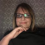 Janine Maher - @j9maher - Instagram