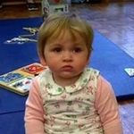 Janine Maher - @jrsamben - Instagram
