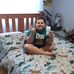 Janine Maher - Facebook