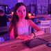 Janine Maher - Facebook